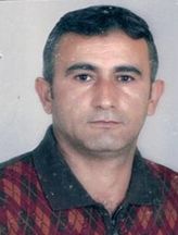 		
	
	
Osman KANCALI